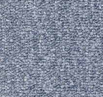 Ковролин Radici Trotter Cenere 2403 фото 1 | FLOORDEALER